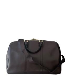 LOUIS VUITTON Дорожная и спортивная сумка