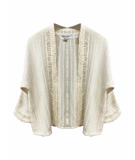 SAINT LAURENT Кардиган