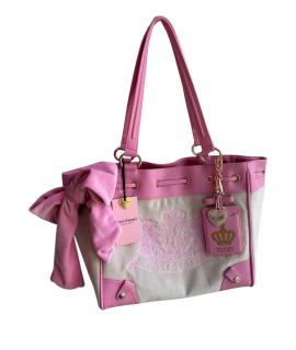 JUICY COUTURE Сумка тоут