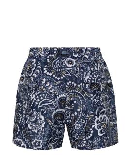 ETRO Шорты