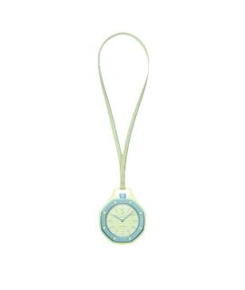 Swatch Часы