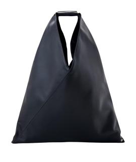 MM6 MAISON MARGIELA Сумка тоут