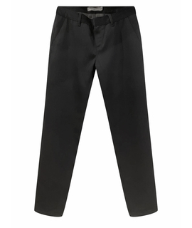 

Прямые брюки CHRISTIAN DIOR PRE-OWNED