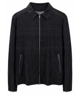 BRIONI Куртка
