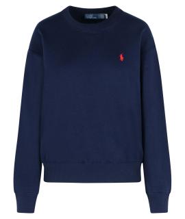 POLO RALPH LAUREN Худи/толстовка