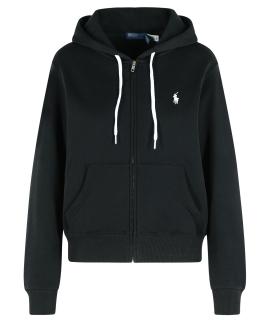 POLO RALPH LAUREN Худи/толстовка