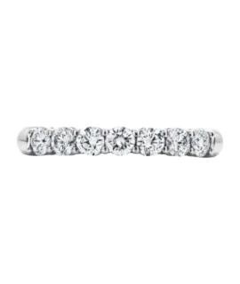 TIFFANY&CO Кольцо