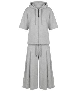 BRUNELLO CUCINELLI Костюм с брюками