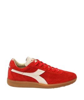 DIADORA HERITAGE Низкие кроссовки / кеды
