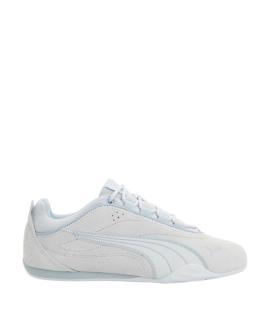 PUMA Кроссовки