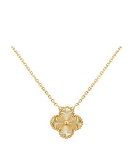 VAN CLEEF & ARPELS Подвеска