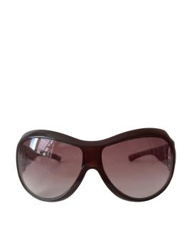 GUCCI Солнцезащитные очки