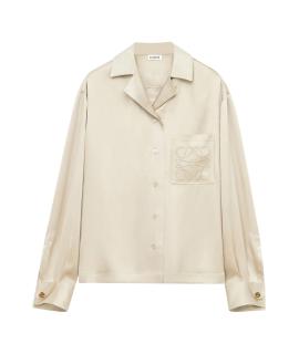 LOEWE Рубашка