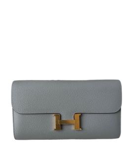 HERMES Сумка через плечо