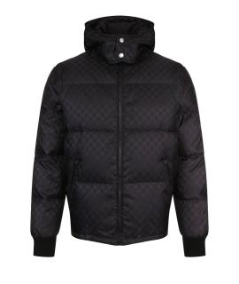GUCCI Пуховик