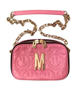 MOSCHINO Сумка через плечо