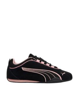 PUMA Кроссовки