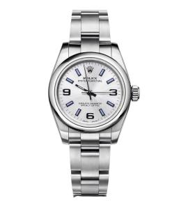 ROLEX Часы