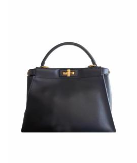 FENDI Сумка с короткими ручками