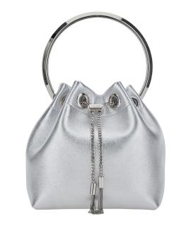 JIMMY CHOO Сумка с короткими ручками