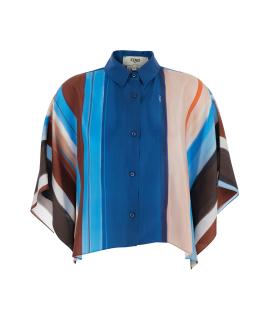 FENDI Рубашка