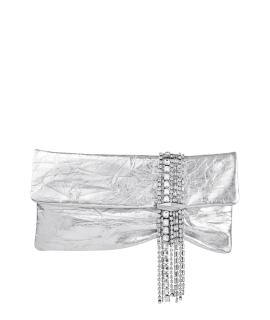 JIMMY CHOO Клатч/вечерняя сумка