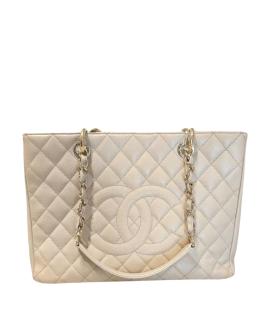 CHANEL Сумка тоут