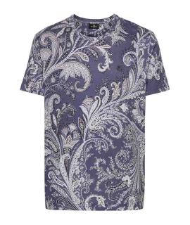 ETRO Футболка