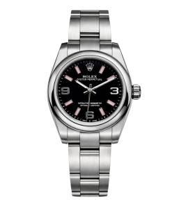 ROLEX Часы