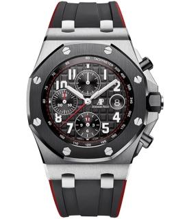 Audemars Piguet Часы