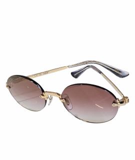 RAY BAN Солнцезащитные очки