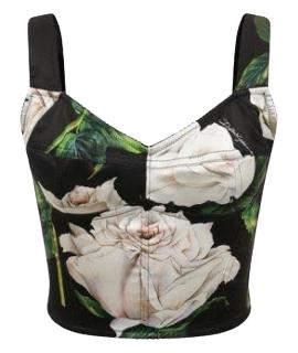 DOLCE&GABBANA Блузы