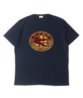 ETRO Футболка