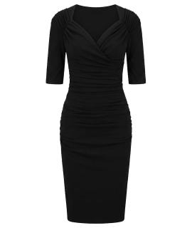 DOLCE&GABBANA Платье