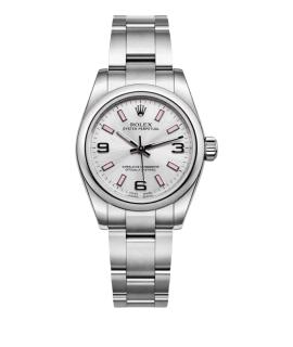ROLEX Часы