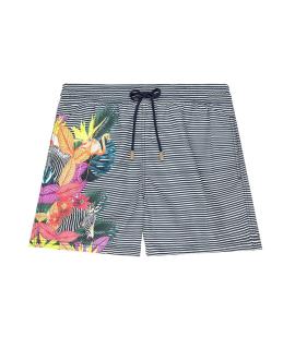 ETRO Шорты