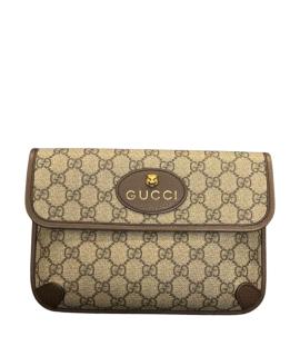 GUCCI Поясная сумка