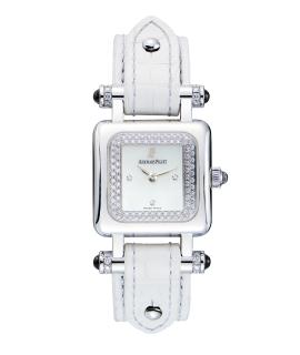 Audemars Piguet Часы
