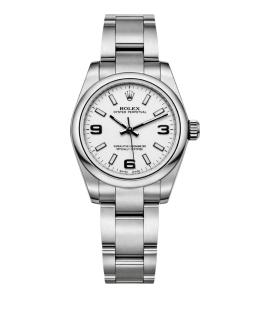 ROLEX Часы