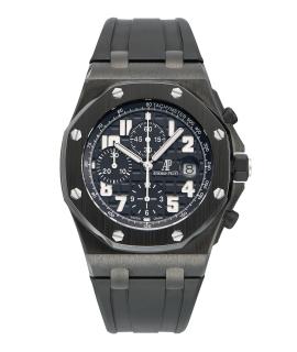 Audemars Piguet Часы