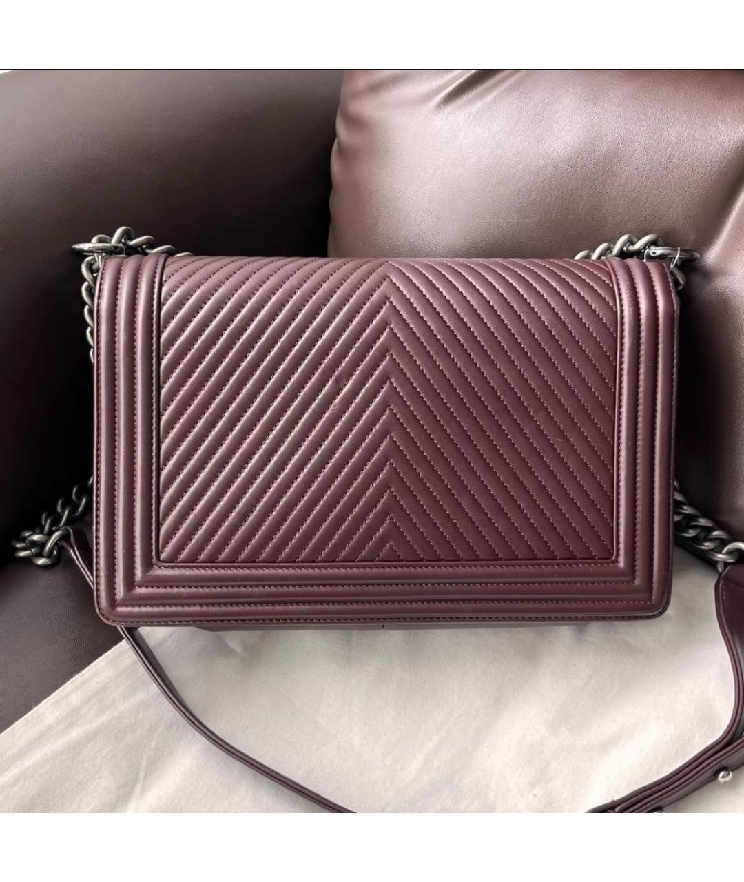 CHANEL Сумка через плечо, фото 2