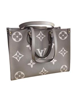 LOUIS VUITTON Сумка тоут
