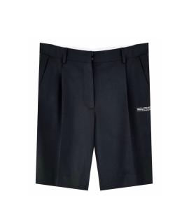 OFF-WHITE Шорты