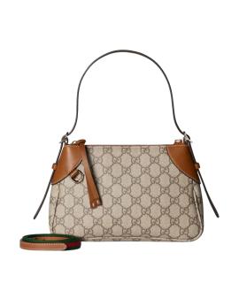 GUCCI Сумка с короткими ручками