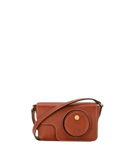 LONGCHAMP Сумка через плечо