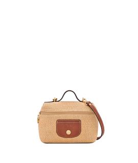 LONGCHAMP Сумка через плечо