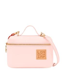 LONGCHAMP Сумка через плечо