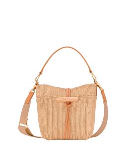 LONGCHAMP Сумка с короткими ручками