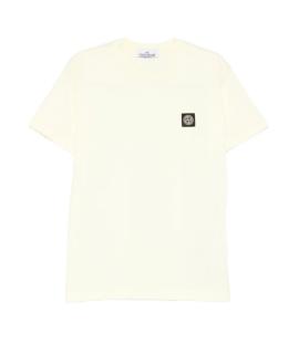 STONE ISLAND Футболка