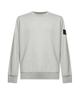 STONE ISLAND Худи/толстовка